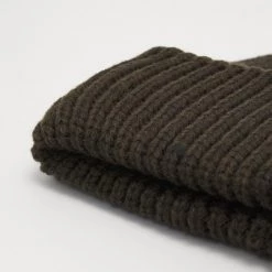 De gros 🤩 Soldes Pier One 3 PACK UNISEX - Bonnet casquettes, bonnets et chapeaux chiné 🎁 13 De gros 🤩 Soldes Pier One 3 PACK UNISEX - Bonnet casquettes, bonnets et chapeaux chiné 🎁 -Pier One Soldes Magasin 122ae2a604e04a33bd6c28fbbb6d2af3