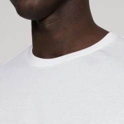 Budget ⌛ Meilleur Prix Garanti Pier One 3 PACK - T-shirt basique t-shirts col rond homme ❤️ -Pier One Soldes Magasin 122d0709c72e447f82ad50ef09ab3779