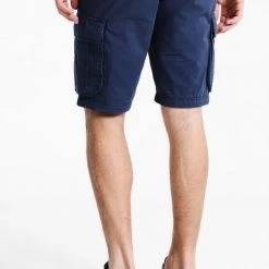 Acheter 🎉 Plus Bas Prix De Vente Pier One Short shorts & bermudas normale homme 😍 -Pier One Soldes Magasin 1233ab3a78ce4ebcace3a71cd29fdc98