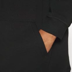 Offres 🌟 Prix Préférentiel Pier One Sweat à capuche sweats & hoodies homme 🛒 -Pier One Soldes Magasin 1235d8b5cc4d4bd8bf112992ebe220c2