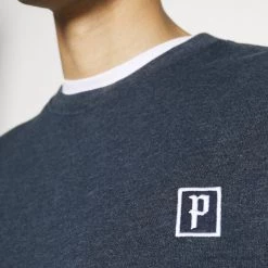 Top 10 🔔 Pier One Prix Refroidis Sweatshirt pulls et gilets col rond homme 😍 -Pier One Soldes Magasin 123d386167064e02bc52a3960d7263c2