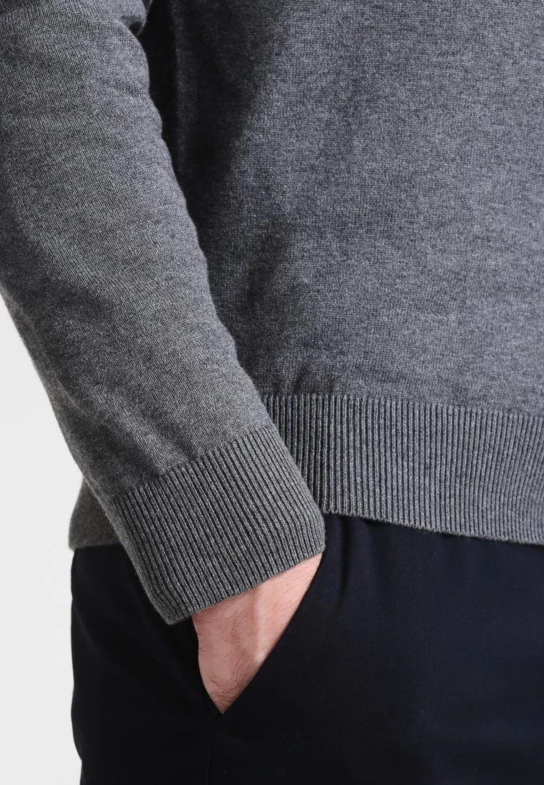 Vente flash 🔥 Prix Acceptable Pier One Gilet pulls et gilets col en v homme ❤️ 7 Vente flash 🔥 Prix Acceptable Pier One Gilet pulls et gilets col en v homme ❤️ – Image 5