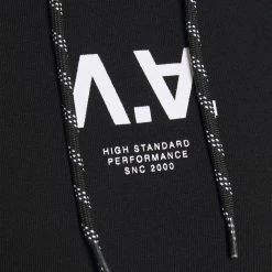 Coupon 😀 Pier One Sweat à capuche Produit de première qualité pulls et gilets homme 😀 -Pier One Soldes Magasin 12574c9a18ce40c18d36177116220d17