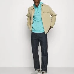 Meilleure vente đ Pier One 2 PACK - Sweat Ă capuche Prix De RĂȘve pulls et gilets homme đŻ