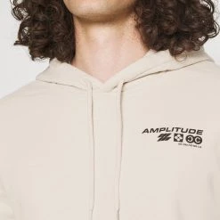 Remise 😍 Pier One Un Tarif Préférentiel Sweat à capuche pulls et gilets homme ⌛ -Pier One Soldes Magasin 127d3e3bf39744a08d0ecac8d4b708ce