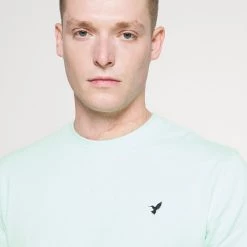 Nouveau 🤩 Pier One Soldes En Ligne Sweatshirt pulls et gilets col rond homme 👍 20 Nouveau 🤩 Pier One Soldes En Ligne Sweatshirt pulls et gilets col rond homme 👍 -Pier One Soldes Magasin 129ea432a37b4c4fa5ee96065a153dd9