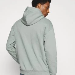 Le moins cher 🎉 Pier One 2 PACK - Sweat à capuche Prix Compétitif sweats & hoodies homme ✨ -Pier One Soldes Magasin 12acf2900d4841c183b91a9ade749d79