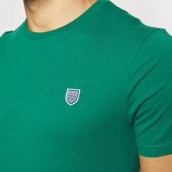 Offres 💯 Pier One T-shirt basique Prix Dégriffé t-shirts & polos col rond homme 😀 -Pier One Soldes Magasin 12b94af2d1a74678aedfe4291a4eec84