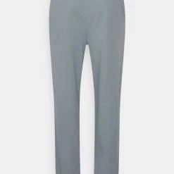 Coupon 👏 Pier One Bas Prix Pyjama - light green/blue pyjamas haute homme ⌛ -Pier One Soldes Magasin 12d1e95ba3e9442db6977a5f6532e45e