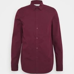 Sortie 🌟 Pier One Chemise classique Prix Affortable costumes & cravates col kent homme 🔔 23 Sortie 🌟 Pier One Chemise classique Prix Affortable costumes & cravates col kent homme 🔔 -Pier One Soldes Magasin 13062200943449879bcf95fe0d683c4b 5