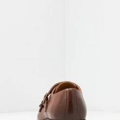 Meilleure vente ✨ Pier One Marchandise de première qualité Mocassins mocassins et loafers carré homme 🤩 -Pier One Soldes Magasin 135435cf05894207b38bc495fab63760