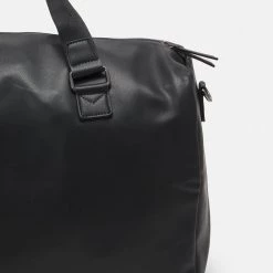 Meilleure affaire ❤️ Pier One UNISEX - Sac week-end Garantie De Qualité 100% sacs de voyage et valises fermeture éclair ❤️ -Pier One Soldes Magasin 1365b9f0379a4e39bee5488d8e95b189