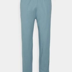 Nouveau 🔥 Pier One Un Tarif Préférentiel 2 PACK - Bas de pyjama pyjamas normale homme 🛒 -Pier One Soldes Magasin 13747ebc6b5b4e388c2620121c8d4bb9
