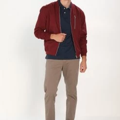 Meilleure vente 💯 Pier One Polo Prix Jamais Vus t-shirts col polo homme 😍 -Pier One Soldes Magasin 13748f80d1af4cdeb0f6e89cb8d8bcdd