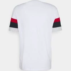 Meilleur prix ❤️ Pier One Meilleure qualité T-shirt imprimé t-shirts col rond homme ✨ -Pier One Soldes Magasin 1387bf6681f1492fab5a148262deb9fb