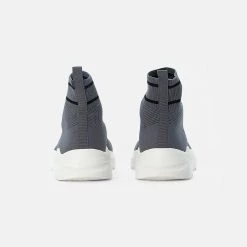 Bon marché 🔔 Prix Allégé Pier One Baskets montantes sneakers rond homme 🧨 -Pier One Soldes Magasin 1396e456608e4fd2be0b5a929ac87b39