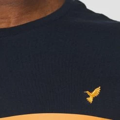 Meilleure affaire đ€© Authentique 100% Pier One T-shirt imprimĂ© t-shirts col rond homme â 13 Meilleure affaire đ€© Authentique 100% Pier One T-shirt imprimĂ© t-shirts col rond homme â -Pier One Soldes Magasin 13b929fb7dca445abb05d787a330c3e6