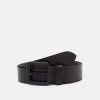 Meilleure vente 😀 Pier One Qualité Fiable UNISEX - Ceinture ceintures boucle ardillon 👍 -Pier One Soldes Magasin 13c09faa8c264012a0be56b3faacec63