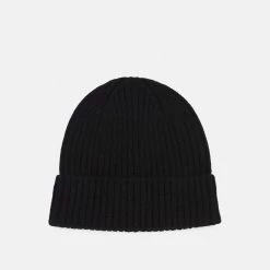 Top 10 😍 Qualité garantie 100% Pier One UNISEX - Bonnet casquettes, bonnets et chapeaux couleur unie 🎁