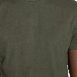 Bon marché ⭐ Petit Prix Pier One 5 PACK - T-shirt basique t-shirts & polos col rond homme 🧨 -Pier One Soldes Magasin 13e03f8e22c04768b472b30ca34ff3ef