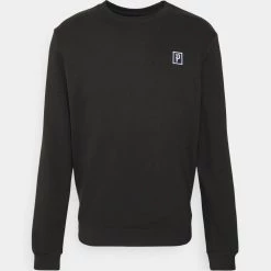 Top 10 🔔 Pier One Prix Refroidis Sweatshirt pulls et gilets col rond homme 😍 -Pier One Soldes Magasin 13e7f0376b6d46269894be2d3e33af6e