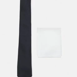 Grosses soldes 🔔 Pier One Soldes SET - Mouchoir de poche pochettes de costume couleur unie homme 😀 22 Grosses soldes 🔔 Pier One Soldes SET - Mouchoir de poche pochettes de costume couleur unie homme 😀 -Pier One Soldes Magasin 13fb2fca42c6491495445ebe36a0c9b9 3