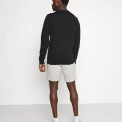 Meilleure vente 😍 Pier One Prix Aimable Short shorts normale homme 😍 -Pier One Soldes Magasin 140486a236374a8b80a32fa4be19833f