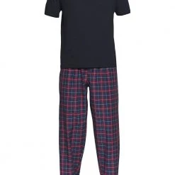 Coupon 🔥 Pier One Pyjama Meilleure qualité pyjamas normale homme 👍 19 Coupon 🔥 Pier One Pyjama Meilleure qualité pyjamas normale homme 👍 -Pier One Soldes Magasin 140f65b1f0264b0886fde4bce60bfe88 1