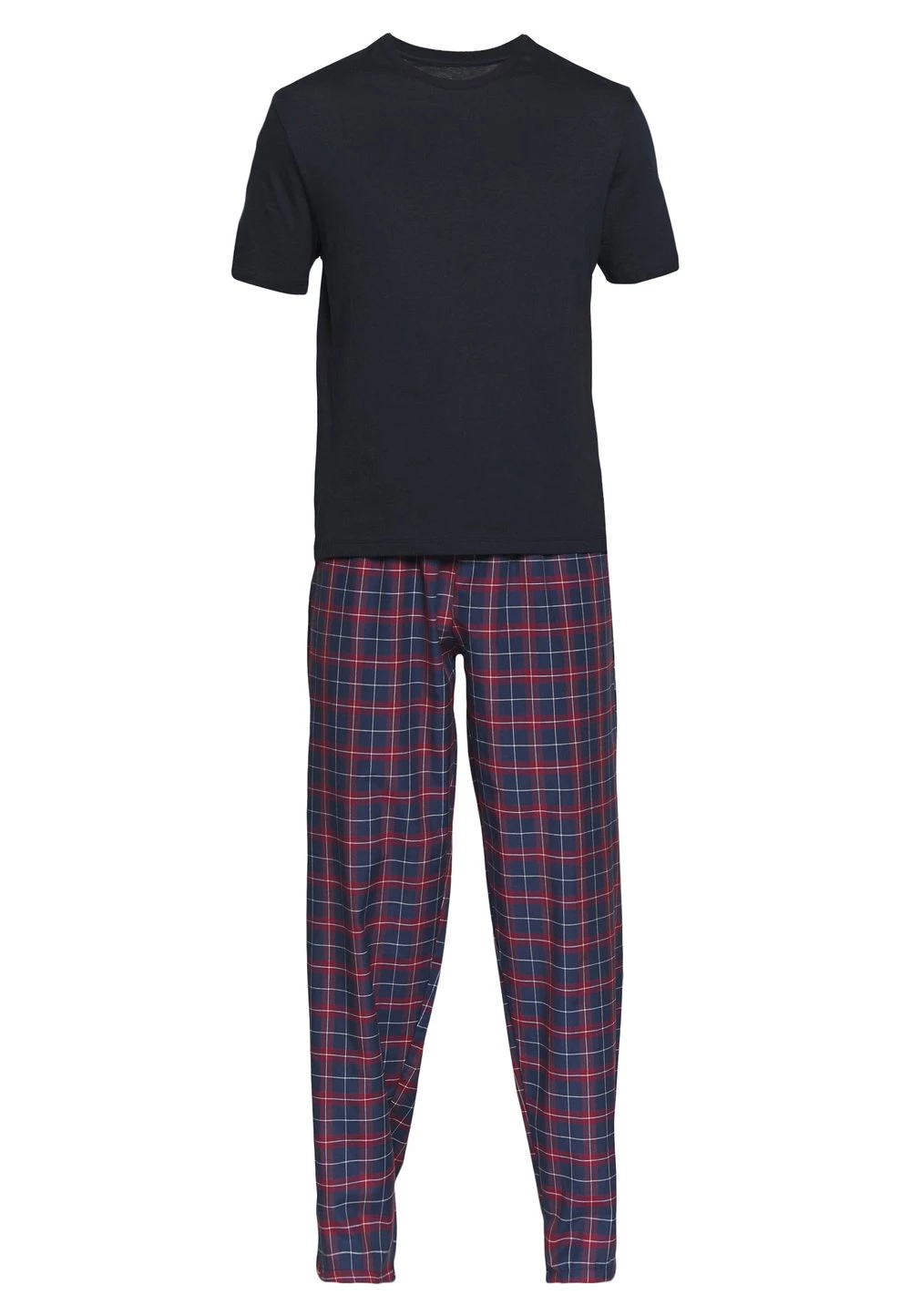 Coupon 🔥 Pier One Pyjama Meilleure qualité pyjamas normale homme 👍 10 Coupon 🔥 Pier One Pyjama Meilleure qualité pyjamas normale homme 👍 – Image 8