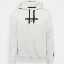 Coupon 👏 Prix Gelé Pier One Sweatshirt pulls et gilets capuche homme 🔥 -Pier One Soldes Magasin 14353d46166e46b0b439823cd045e2e7 1