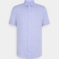 Acheter 🧨 Première Qualité Pier One Chemise chemises col kent homme ⭐ 15 Acheter 🧨 Première Qualité Pier One Chemise chemises col kent homme ⭐ -Pier One Soldes Magasin 1447743df1da48c09cd62fd473acb32a