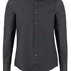 Acheter 🧨 Petit Prix Pier One Chemise costumes col kent homme ❤️ -Pier One Soldes Magasin 1457bf032630407d91c460f9847681a9