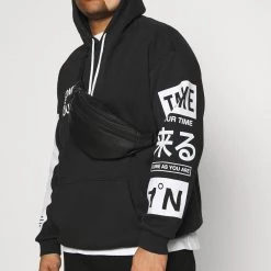 Grosses soldes ✨ Un Tarif Préférentiel Pier One Sweatshirt sweats & hoodies capuche homme ⭐ -Pier One Soldes Magasin 1458522f8766466088b18c150c7510ac