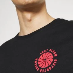 Vente flash đ Pier One Prix CassĂ© T-shirt imprimĂ© t-shirts col rond homme â 15 Vente flash đ Pier One Prix CassĂ© T-shirt imprimĂ© t-shirts col rond homme â -Pier One Soldes Magasin 146be5596098482eb642724d776c128d