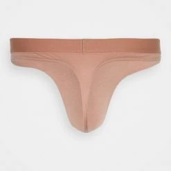 Tout neuf 👍 Prix Accessible Pier One 3 PACK - Slip sous-vêtements & chaussettes normale homme 😀 -Pier One Soldes Magasin 146c0bf2b8a0418ab71669113292f99e