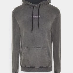 Les meilleures critiques de 🎉 Bas Prix Pier One Sweat à capuche pulls et gilets homme 🌟 -Pier One Soldes Magasin 146cac92faf94058a70ce3c8b06a1b8a 1