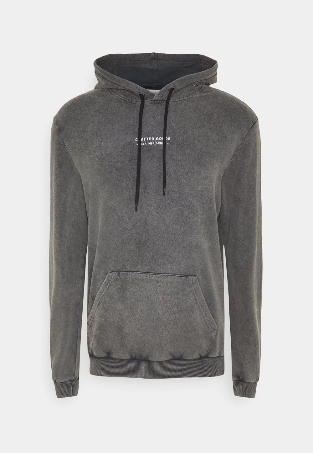 Acheter đ Pier One Haute QualitĂ© Sweat Ă capuche pulls et gilets homme â€ïž 6 Acheter đ Pier One Haute QualitĂ© Sweat Ă capuche pulls et gilets homme â€ïž â Image 4