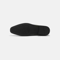 Remise ⌛ Pier One Chaussures à lacets Prix De Lancement derbies, richelieus & chaussures bateau carré homme ❤️ -Pier One Soldes Magasin 14a297ea93934e0fb3768b4195d43165