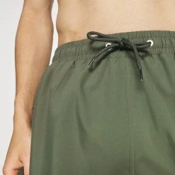 Meilleure affaire 🤩 Vendre Pier One PEACHY SOFT BEACH SHORTS - Short de bain maillots de bain normale homme 🔔 -Pier One Soldes Magasin 14a78ddd093440f292bb9fc8d623116f