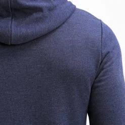 Top 10 👏 Pier One Sweat à capuche Prix Sympa sweats & hoodies homme 🎁 26 Top 10 👏 Pier One Sweat à capuche Prix Sympa sweats & hoodies homme 🎁 -Pier One Soldes Magasin 14a82de0b1224b5487a9e222b5295906