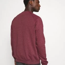 Tout neuf ⭐ Pier One Sweatshirt Pas Cher pulls et gilets col rond homme 🔥 -Pier One Soldes Magasin 14d8bec2a5104bde8da256154eb9f551