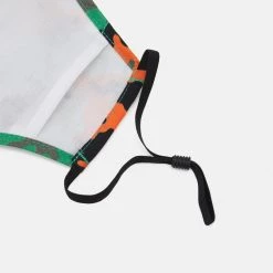 Budget 🛒 Pier One Prix Jamais Vus 3 PACK UNISEX - Masque en tissu masques camouflage ✨ -Pier One Soldes Magasin 14e7d2c86c824796864a68eeebe96e20