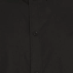 Meilleur prix 👍 Prix Allégé Pier One Chemise classique costumes & cravates col kent homme 🤩 -Pier One Soldes Magasin 15005b3f034f441ebcfda4dae7b21fb2