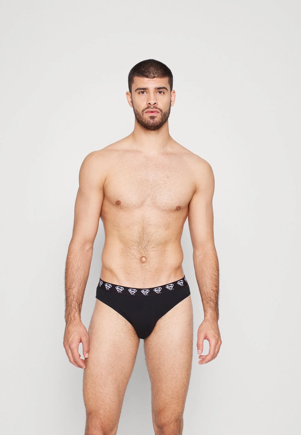 Meilleure affaire đ Prix BradĂ©s Pier One Slip - blue/red/black sous-vĂȘtements normale homme đ 3 Meilleure affaire đ Prix BradĂ©s Pier One Slip - blue/red/black sous-vĂȘtements normale homme đ