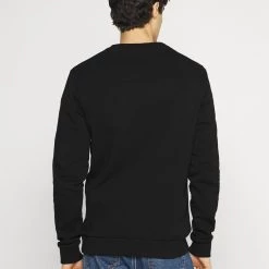 De gros 👍 Pier One Sweatshirt Remise En Ligne pulls et gilets col rond homme 🎁 -Pier One Soldes Magasin 15175d5178274849b6dfc4e15897e5fb