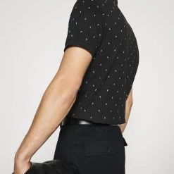 Meilleure affaire 🔔 Pier One Polo Prix Incroyables t-shirts col polo homme 🌟 14 Meilleure affaire 🔔 Pier One Polo Prix Incroyables t-shirts col polo homme 🌟 -Pier One Soldes Magasin 151ad5d2d8a64af5bc683a176ee9b95c