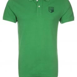 Promo 🔥 Pier One Polo En Remise t-shirts col polo homme 🔥 -Pier One Soldes Magasin 1555575ffa9e43e98818ca3a947c9bcc 1