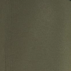 Grosses soldes 🎁 Pier One Prix Refroidis 5 PACK - Shorty sous-vêtements normale homme ✔️ -Pier One Soldes Magasin 1561c97d282d41e09a70ca1223642d38