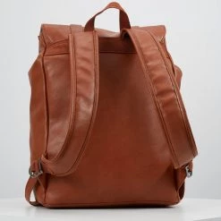 Grosses soldes 😍 Discount En Ligne Pier One UNISEX - Sac à dos sacs fermoir aimant&eacute; 🧨 -Pier One Soldes Magasin 158033caa0ae4ea8a29ae53c68e44cf0