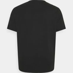 Top 10 🧨 Pier One Faible Prix 3 PACK - T-shirt basique t-shirts & polos col en v homme 🌟 -Pier One Soldes Magasin 15a083359805483cb2d4548f5ac64b31